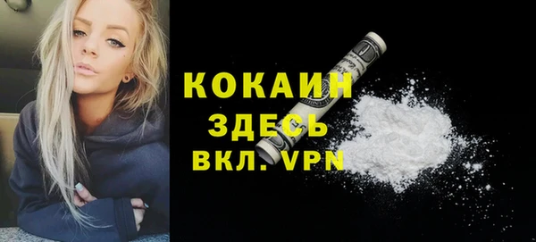 эйфоретик Осташков