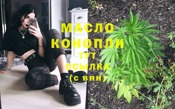 мет Осинники
