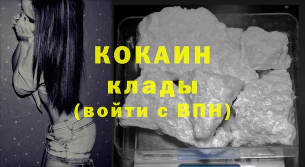 мет Осинники